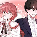 Beautiful Liar漫画免费阅读_Beautiful Liar在线漫画观看